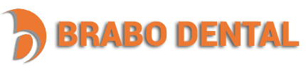 Brabo Dental